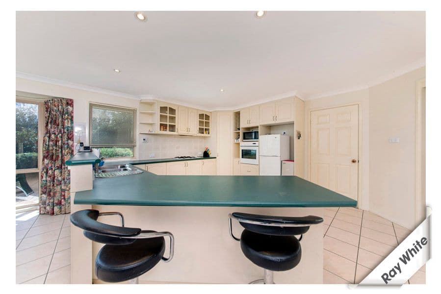 51 Jane Sutherland Street, Conder ACT 2906, Conder - Thumbnail 5