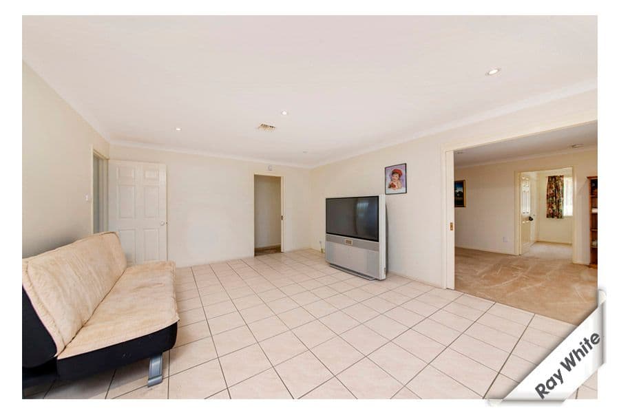 51 Jane Sutherland Street, Conder ACT 2906, Conder - Thumbnail 6