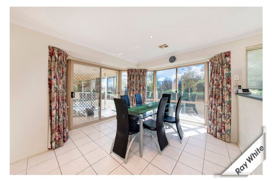 51 Jane Sutherland Street, Conder ACT 2906, Conder - Thumbnail 7
