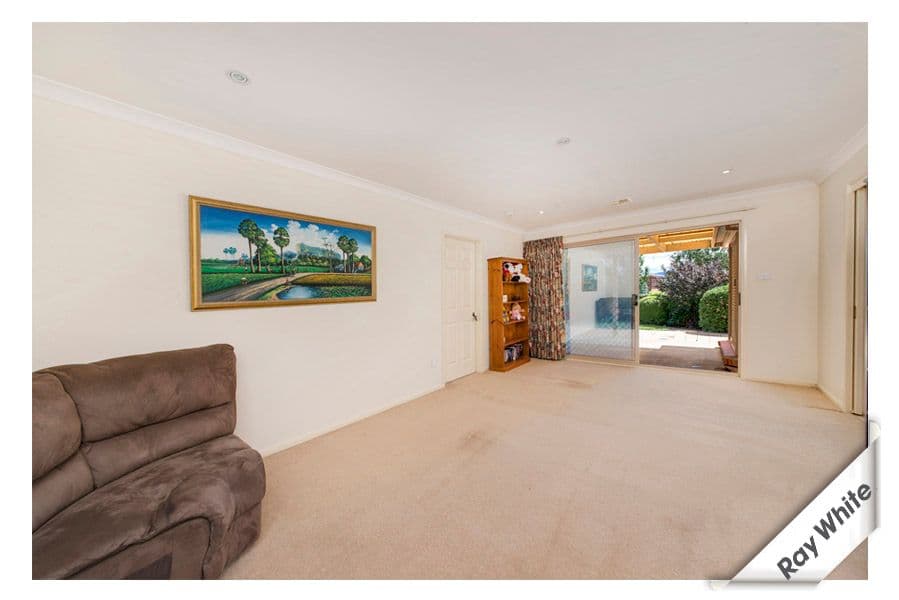 51 Jane Sutherland Street, Conder ACT 2906, Conder - Thumbnail 8