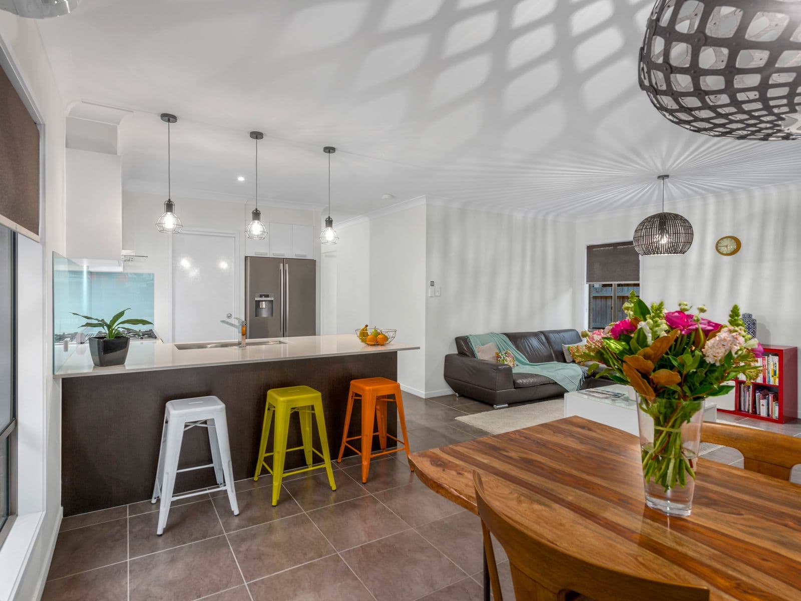17A Larwill Avenue, Northgate QLD 4013, Northgate - Image 1