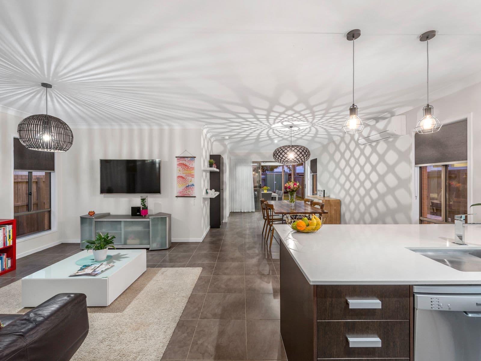 17A Larwill Avenue, Northgate QLD 4013, Northgate - Thumbnail 2