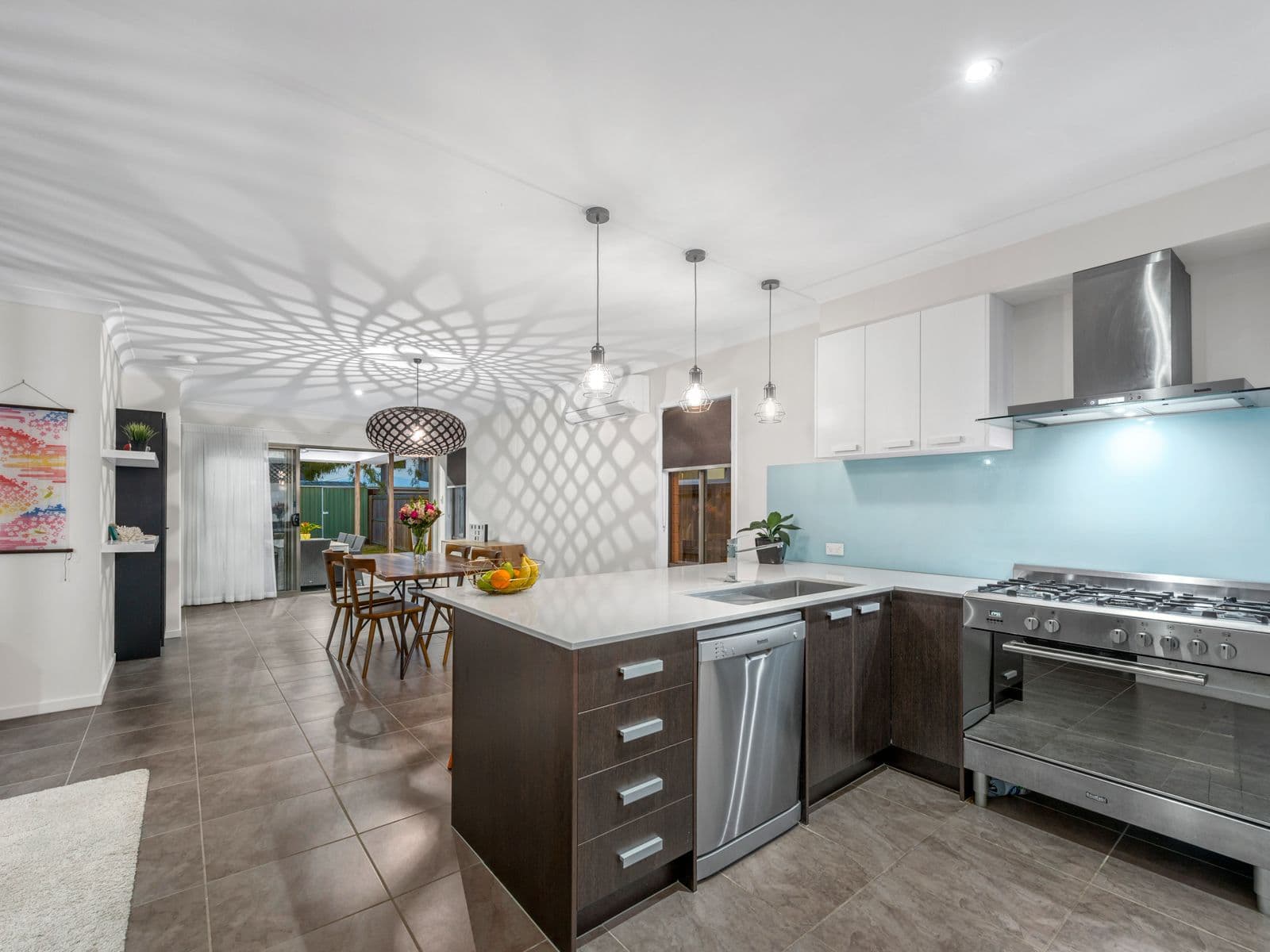 17A Larwill Avenue, Northgate QLD 4013, Northgate - Thumbnail 4