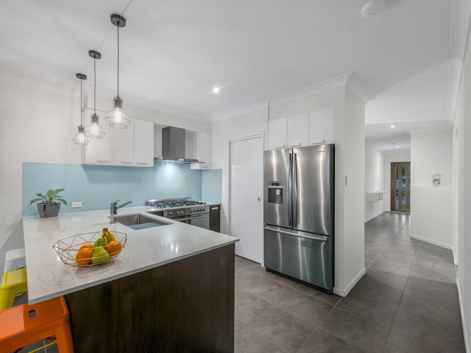 17A Larwill Avenue, Northgate QLD 4013, Northgate - Thumbnail 5