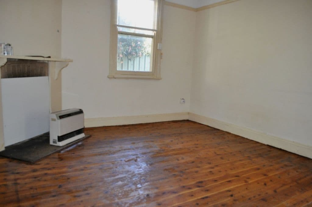 113 Thompson Street, Cootamundra - Thumbnail 2