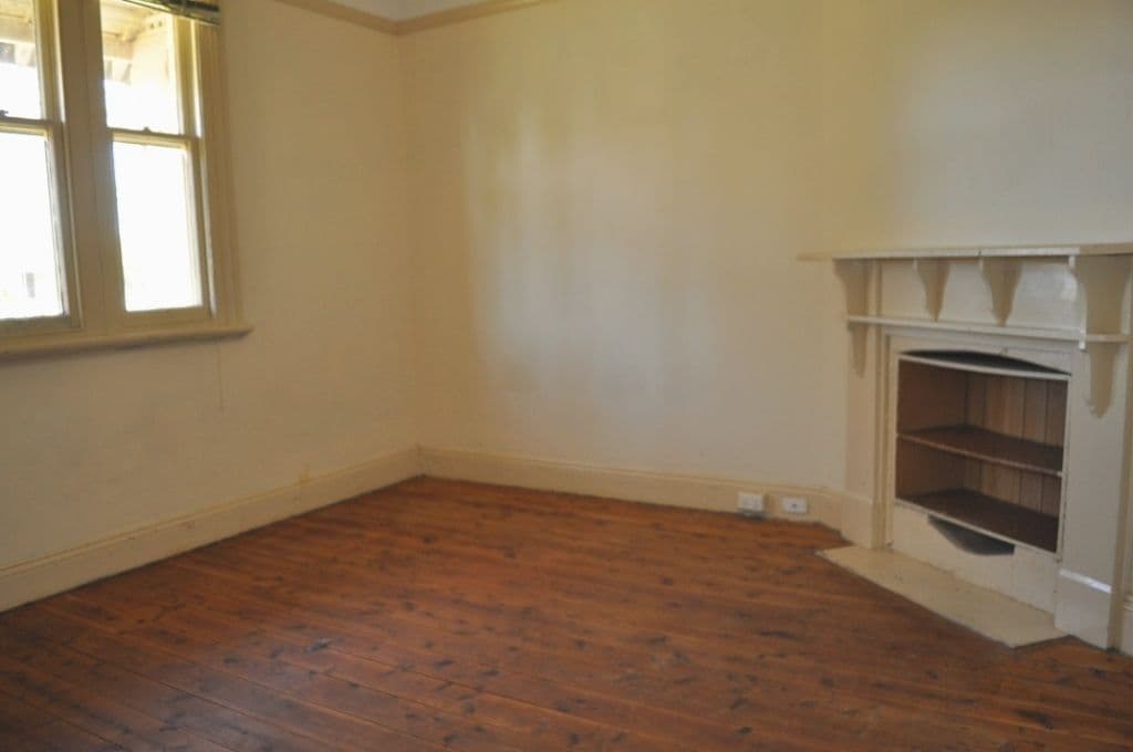 113 Thompson Street, Cootamundra - Thumbnail 3