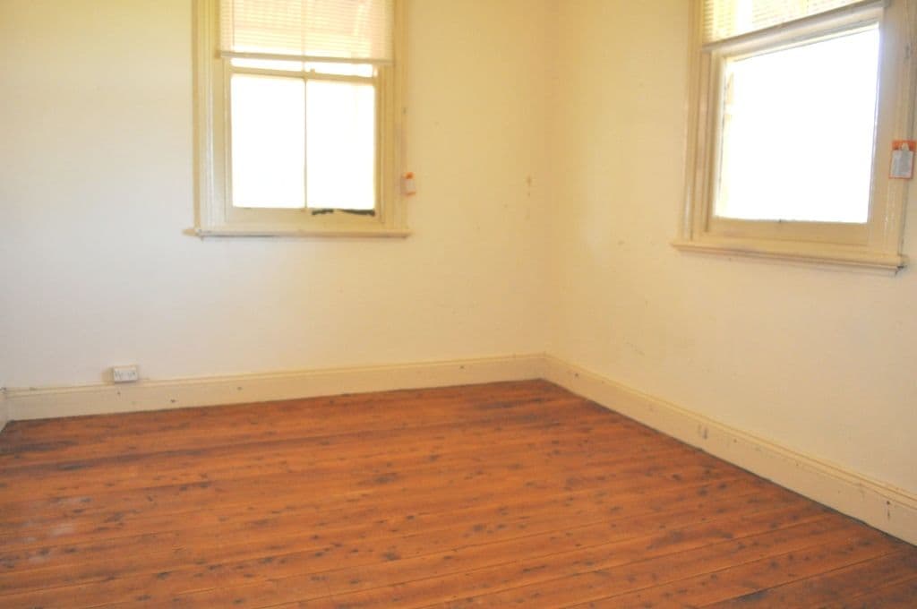 113 Thompson Street, Cootamundra - Thumbnail 4