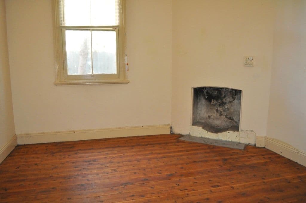 113 Thompson Street, Cootamundra - Thumbnail 5