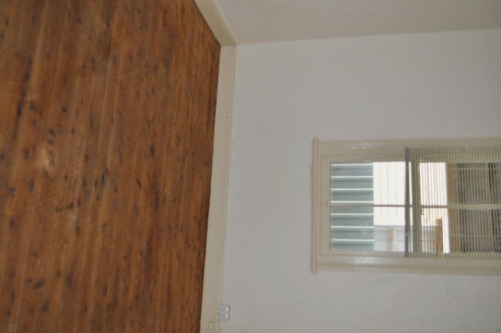 113 Thompson Street, Cootamundra - Thumbnail 6