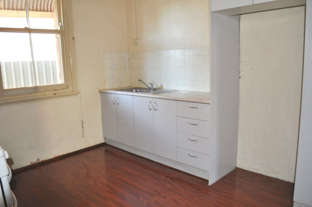 113 Thompson Street, Cootamundra - Thumbnail 7