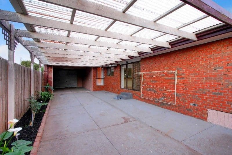 4 Perrott Court, MILL PARK VIC 3082, Mill Park - Thumbnail 5