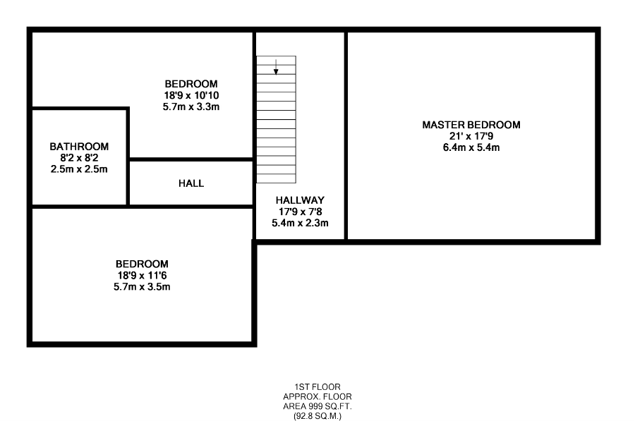 7 Carleton Street, COWRA NSW 2794, Cowra - Thumbnail 3