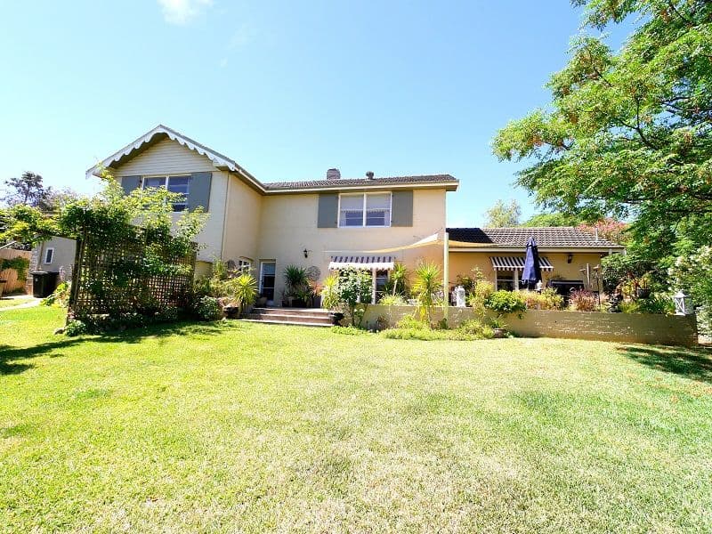 7 Carleton Street, COWRA NSW 2794, Cowra - Thumbnail 4
