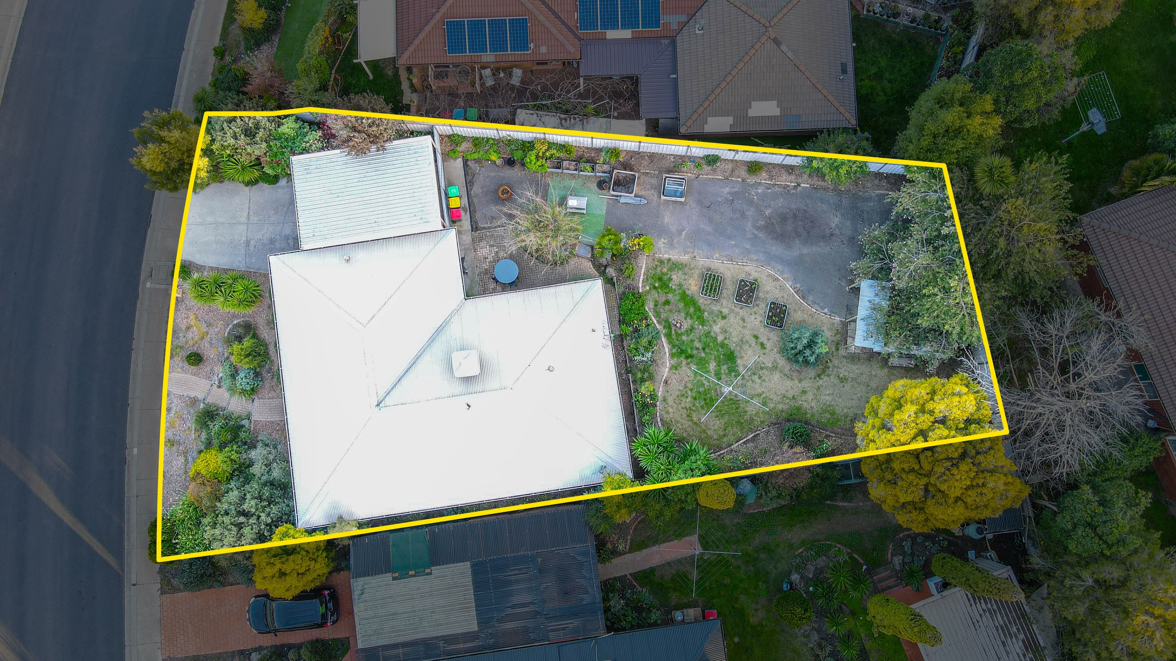 26 Mockridge Drive, Kangaroo Flat VIC 3555, Kangaroo Flat - Thumbnail 2