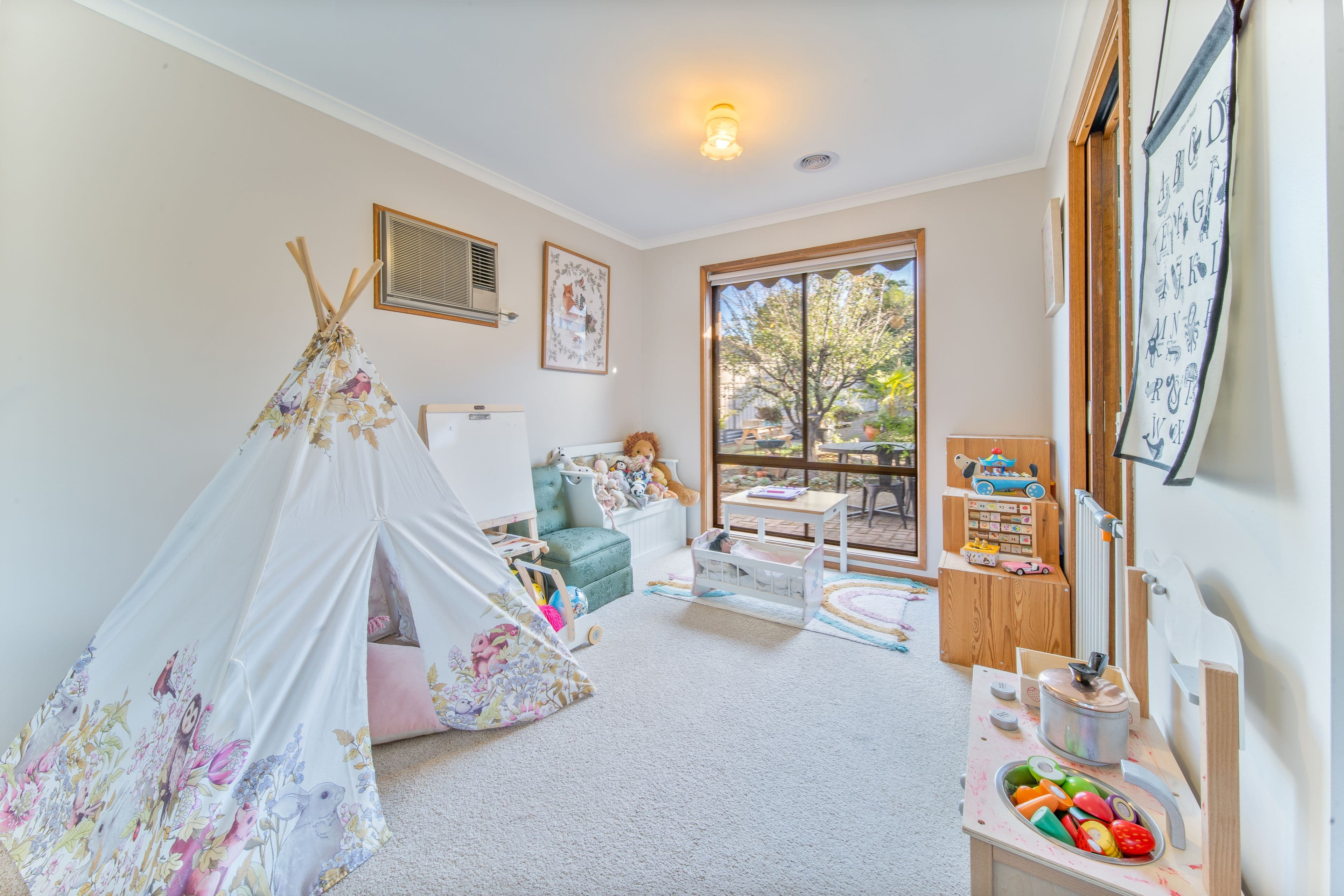 26 Mockridge Drive, Kangaroo Flat VIC 3555, Kangaroo Flat - Thumbnail 6