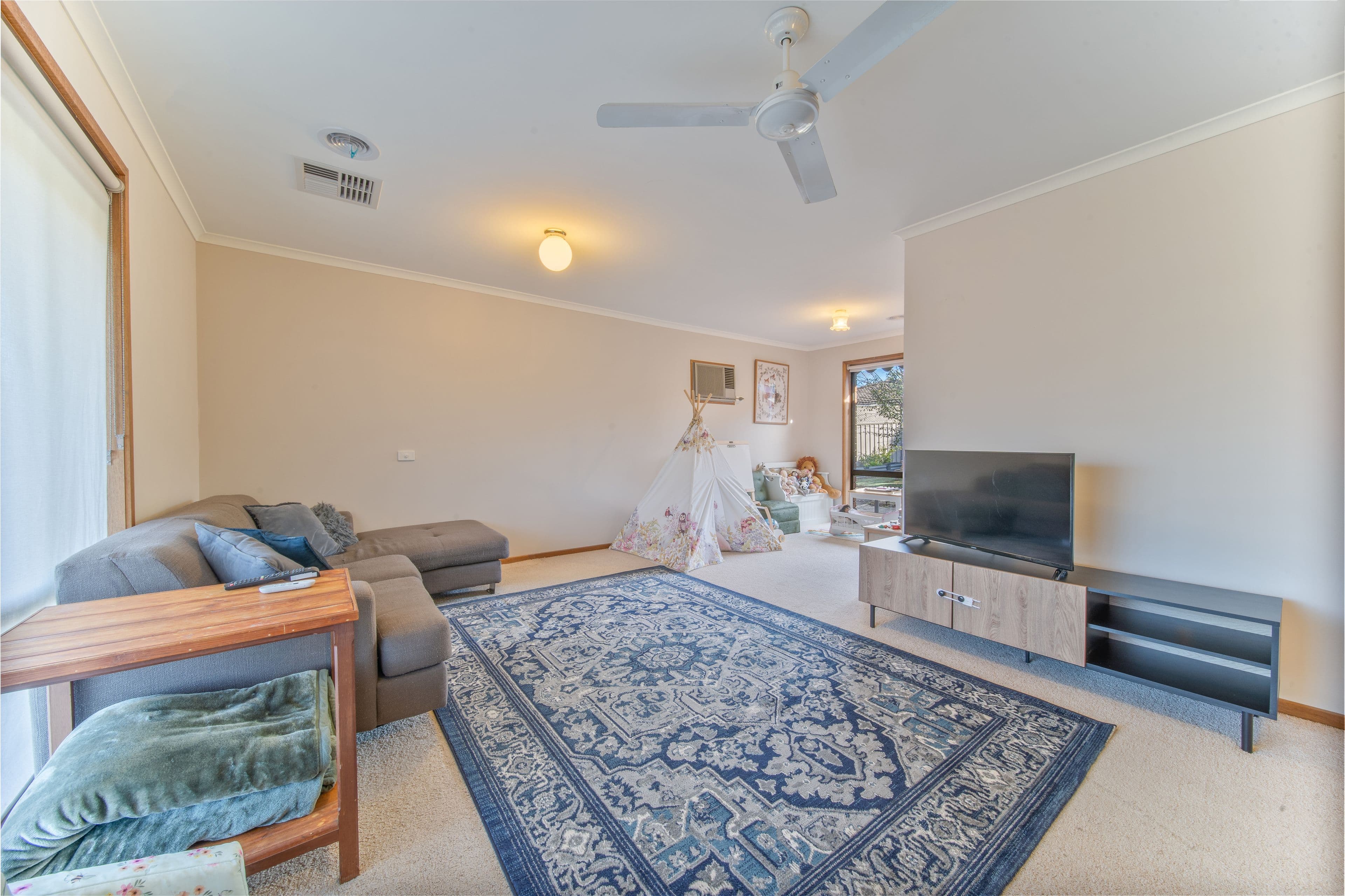 26 Mockridge Drive, Kangaroo Flat VIC 3555, Kangaroo Flat - Thumbnail 7