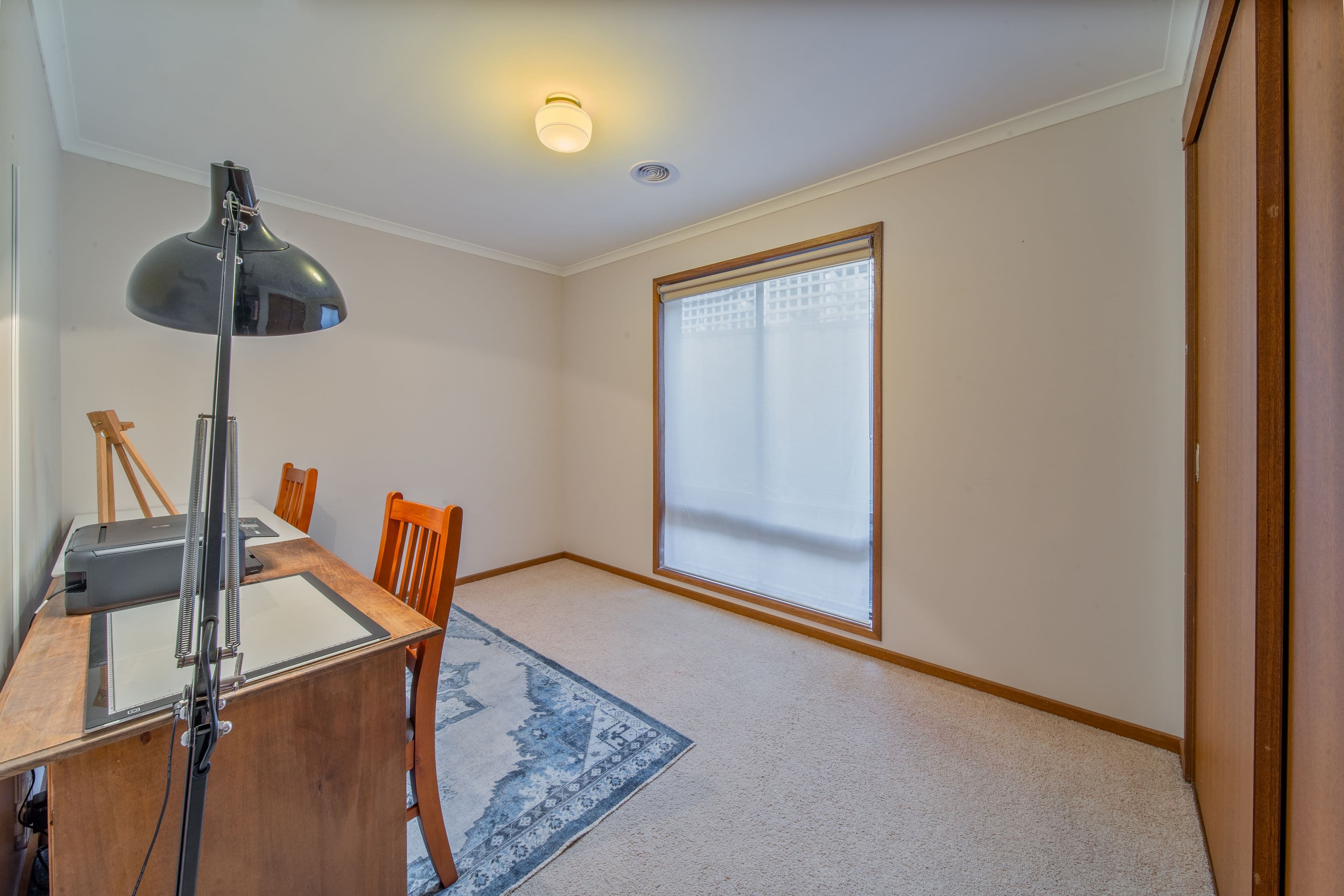 26 Mockridge Drive, Kangaroo Flat VIC 3555, Kangaroo Flat - Thumbnail 8