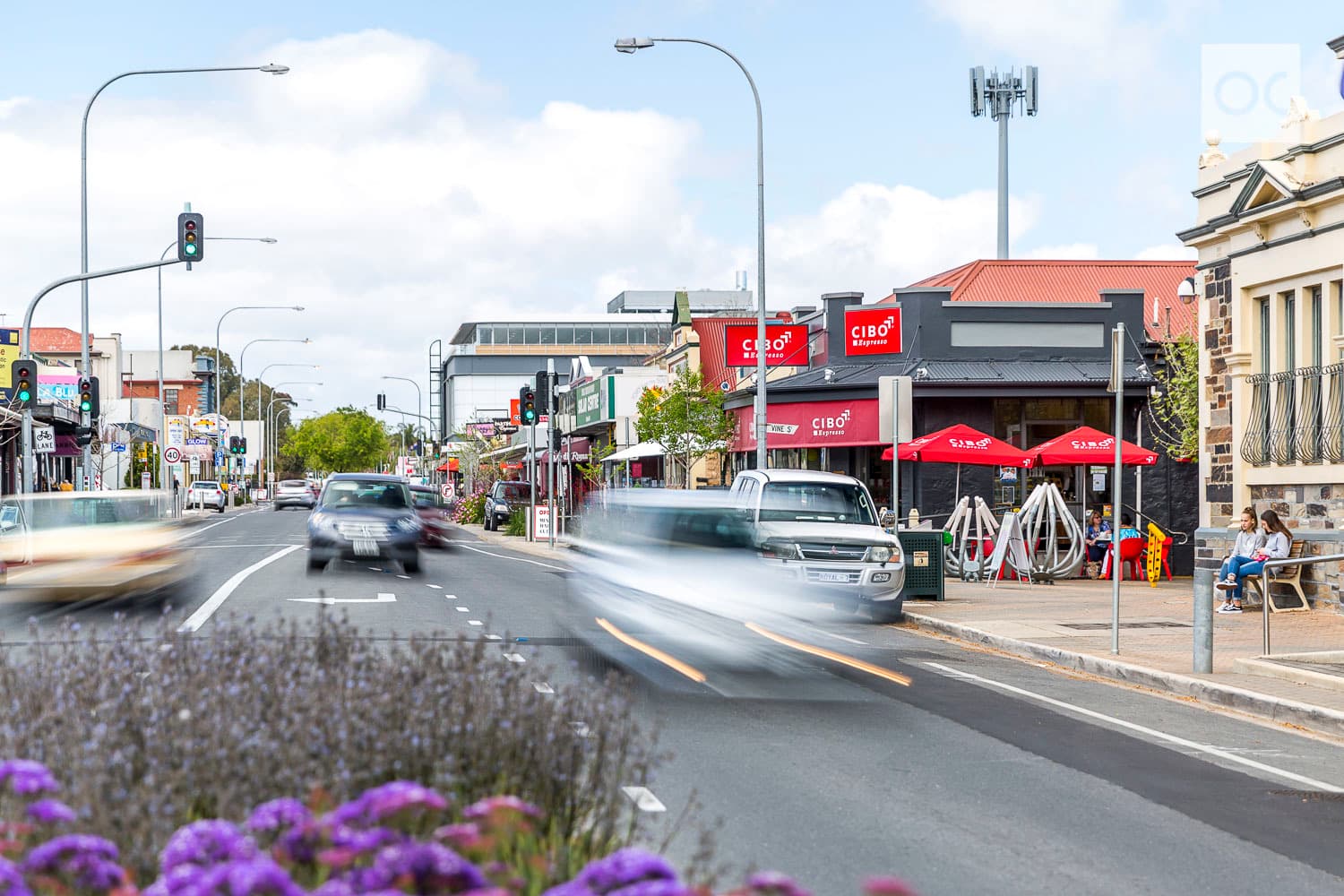 5 Elderslie Avenue, Fitzroy - Image 1