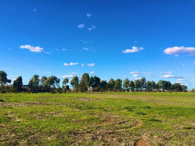 47A Thelgor Lane, Cowra NSW 2794, Cowra - Thumbnail 2