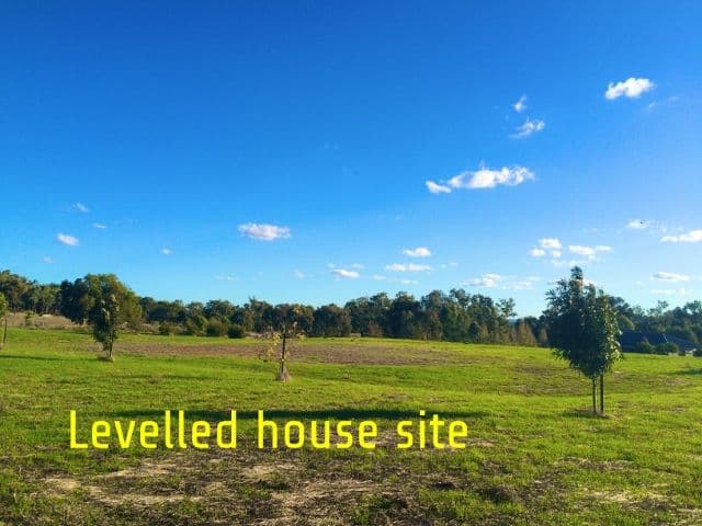 47A Thelgor Lane, Cowra NSW 2794, Cowra - Thumbnail 3