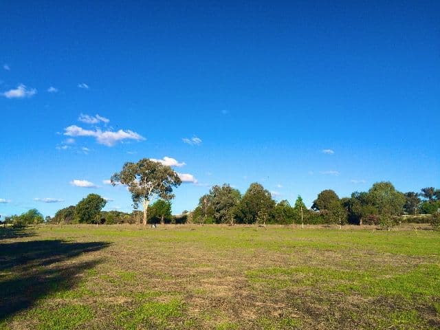 47A Thelgor Lane, Cowra NSW 2794, Cowra - Thumbnail 4