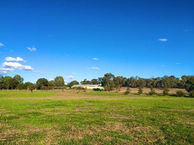 47A Thelgor Lane, Cowra NSW 2794, Cowra - Thumbnail 6