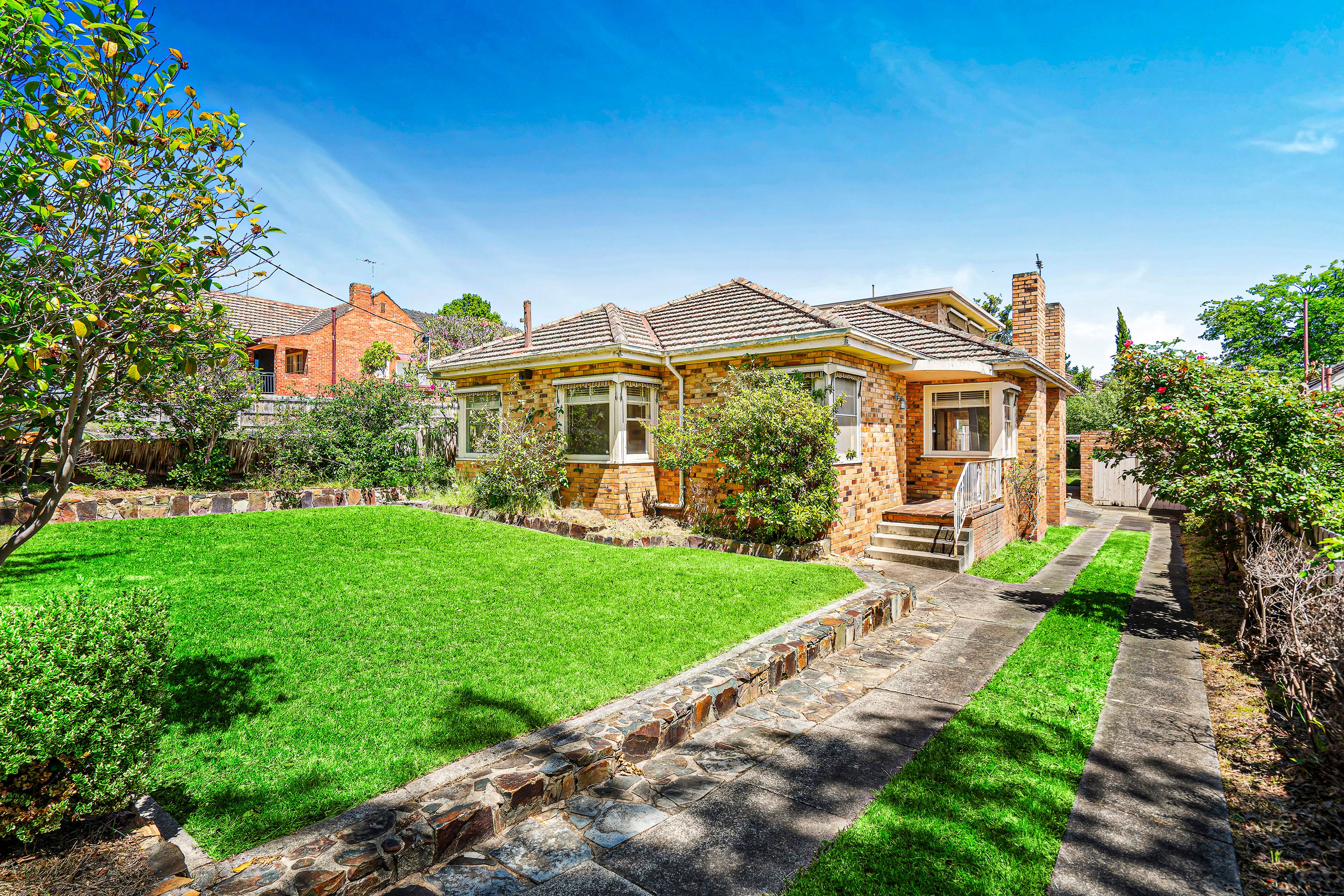 12 Sunburst Avenue, Balwyn North VIC 3104, Balwyn North - Image 1