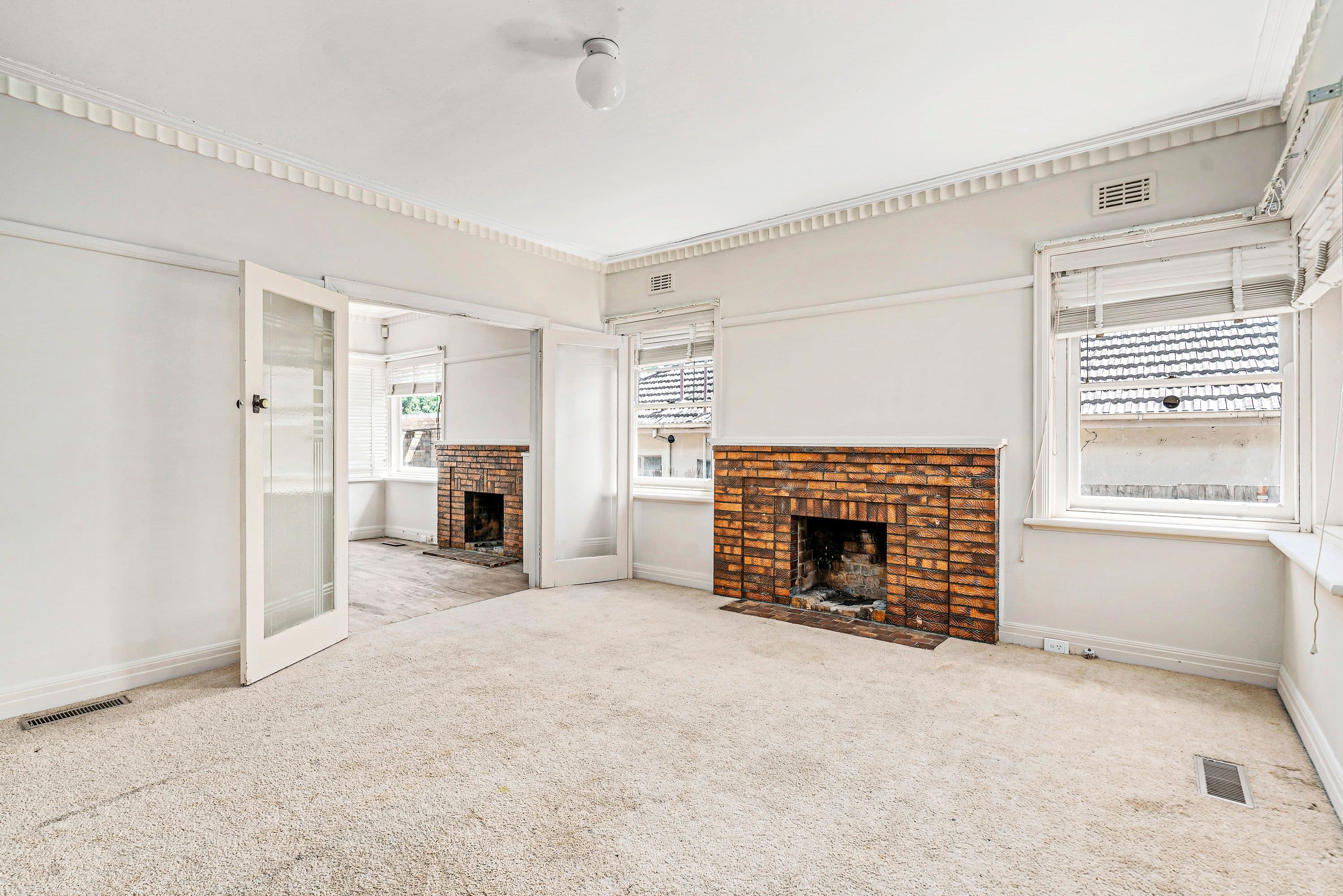 12 Sunburst Avenue, Balwyn North VIC 3104, Balwyn North - Thumbnail 3