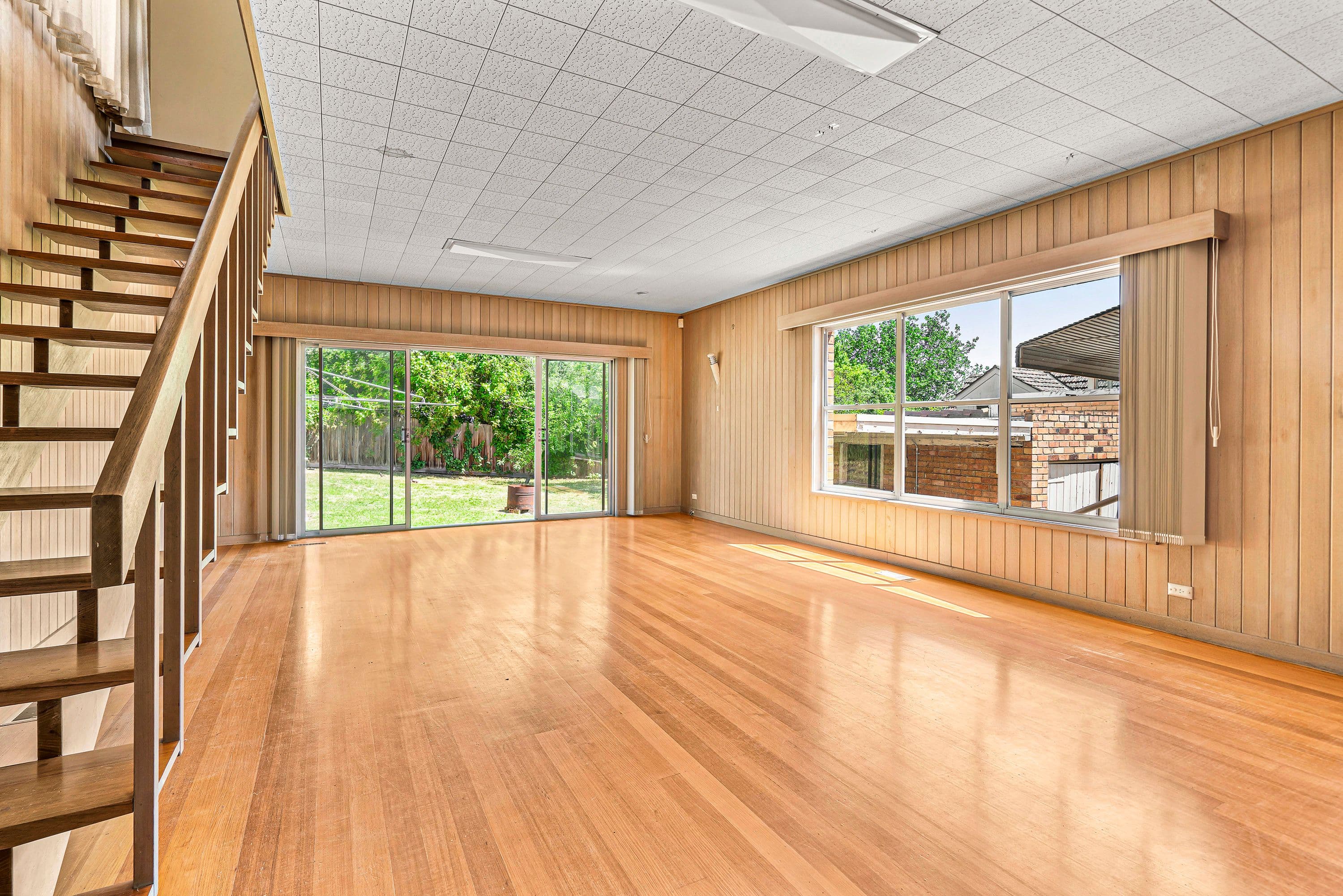12 Sunburst Avenue, Balwyn North VIC 3104, Balwyn North - Thumbnail 5