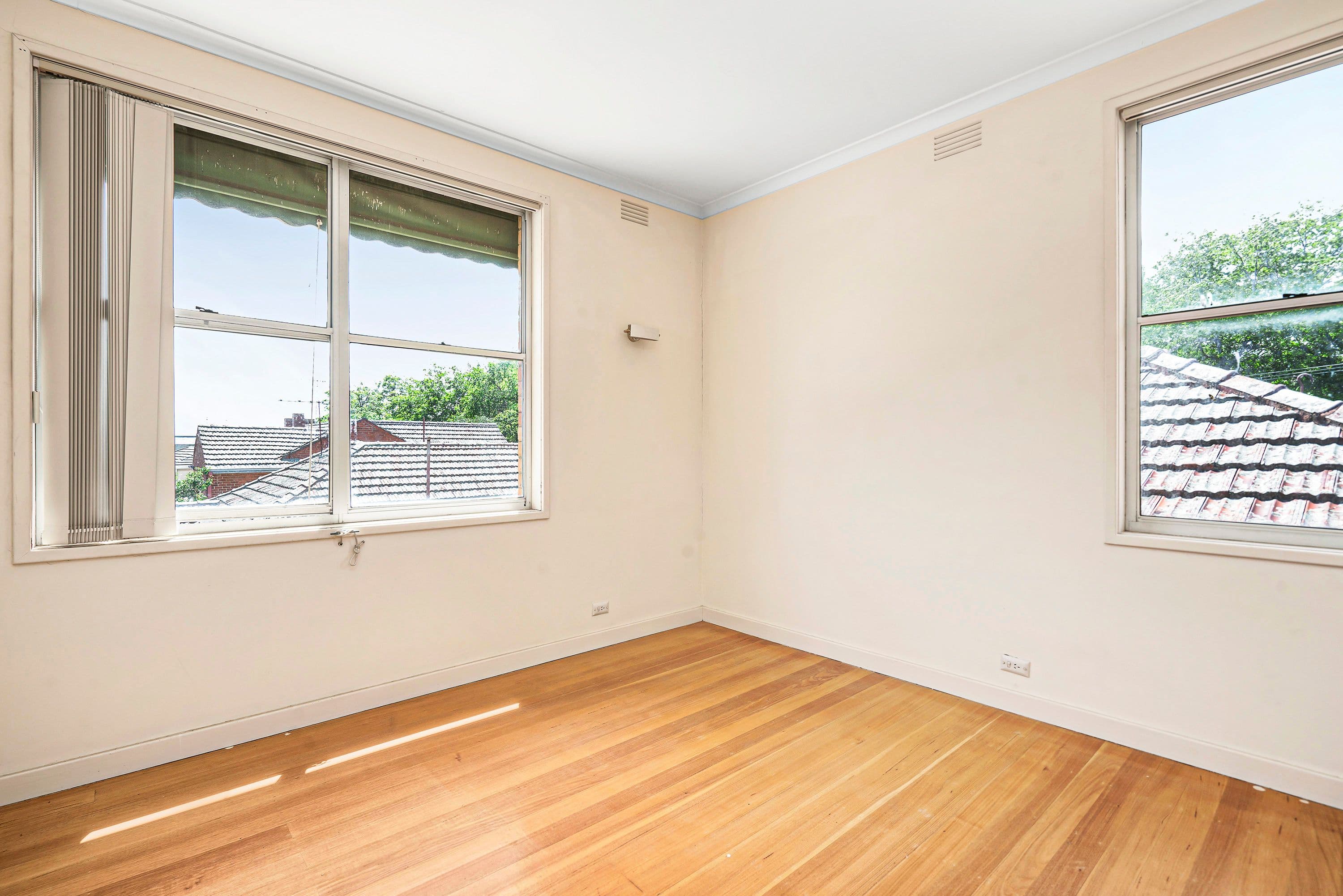 12 Sunburst Avenue, Balwyn North VIC 3104, Balwyn North - Thumbnail 7