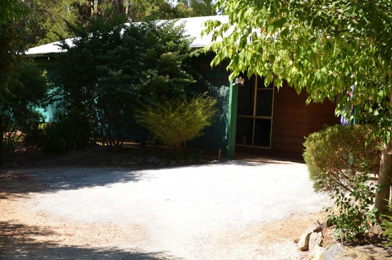 11 Harris Place, JARRAHDALE WA 6124, Jarrahdale - Thumbnail 3