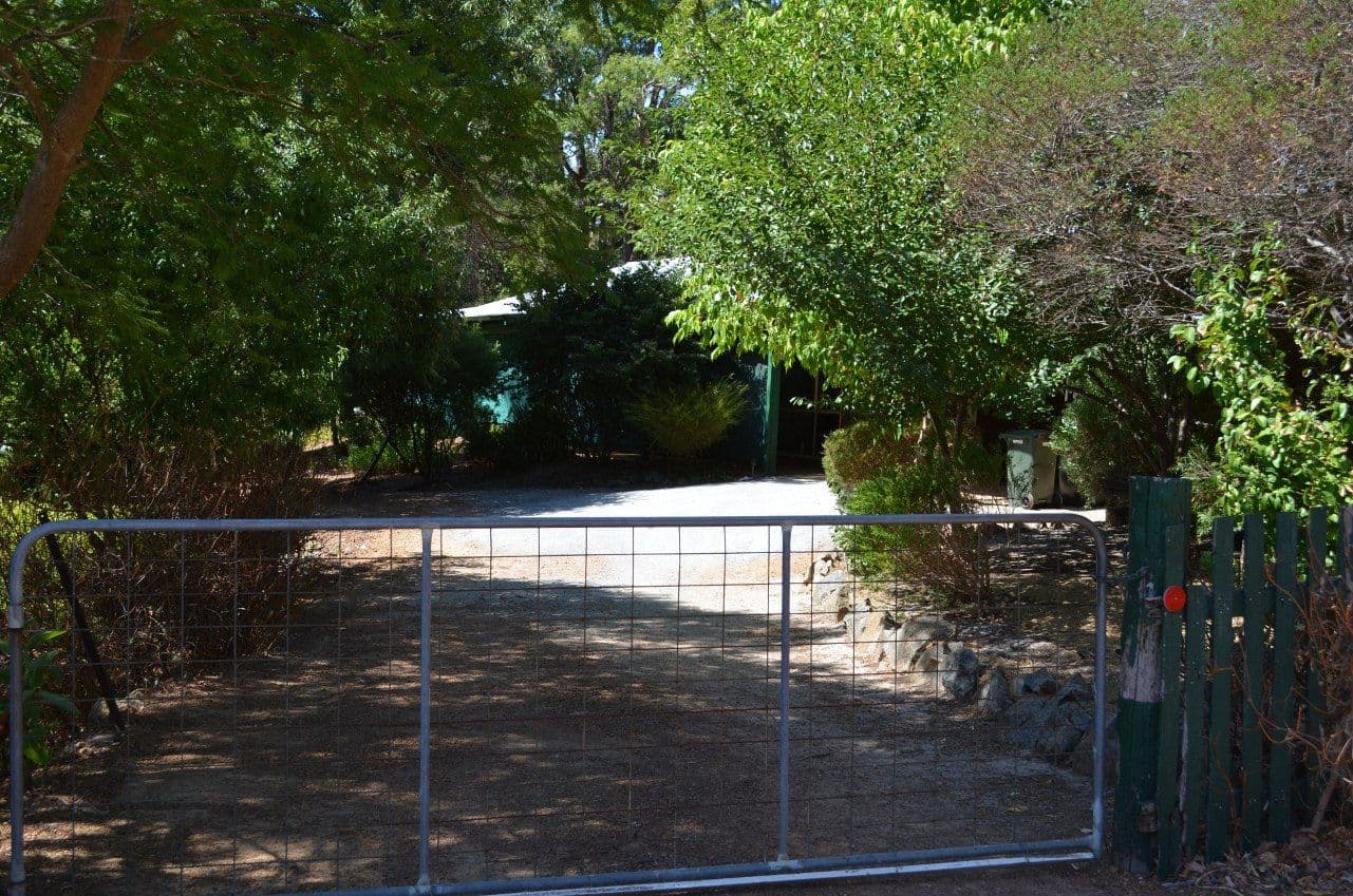 11 Harris Place, JARRAHDALE WA 6124, Jarrahdale - Thumbnail 4