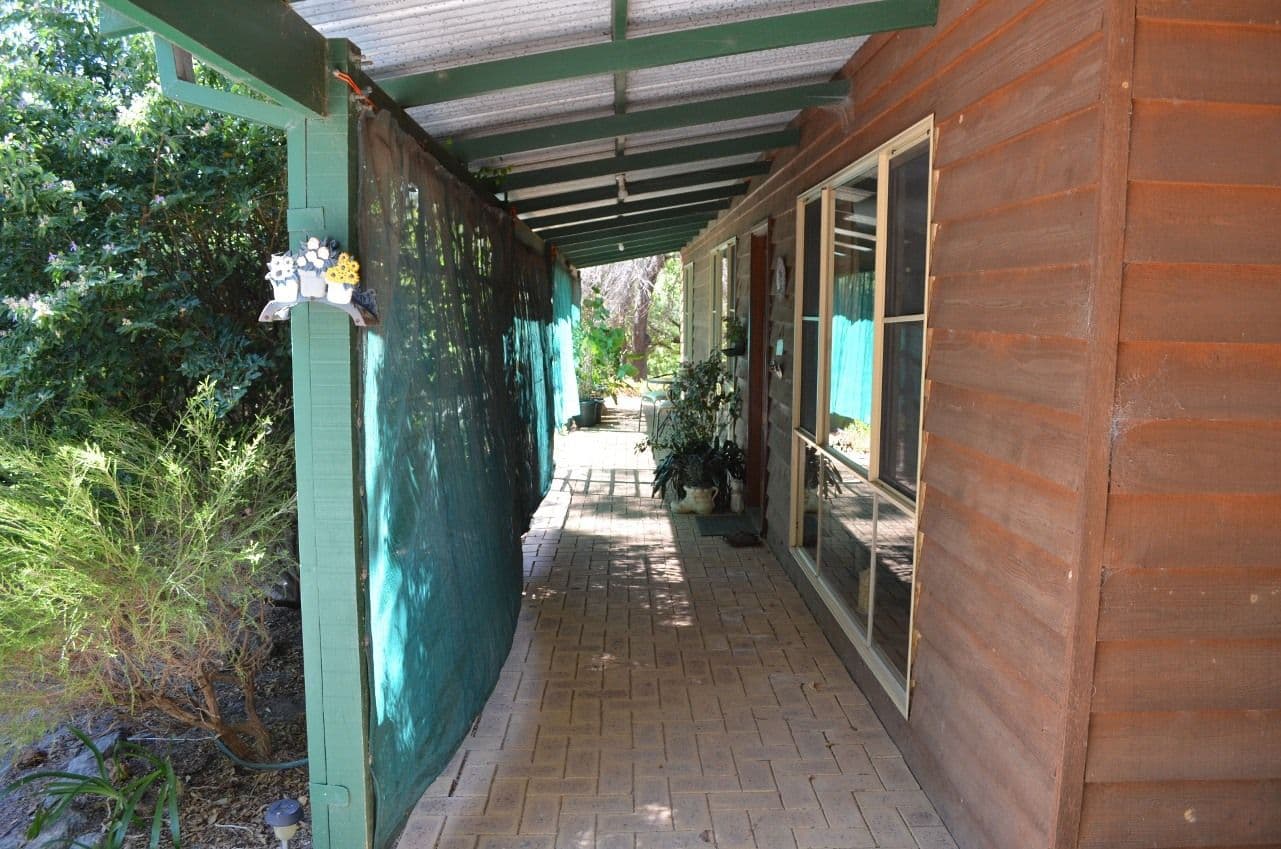 11 Harris Place, JARRAHDALE WA 6124, Jarrahdale - Thumbnail 5