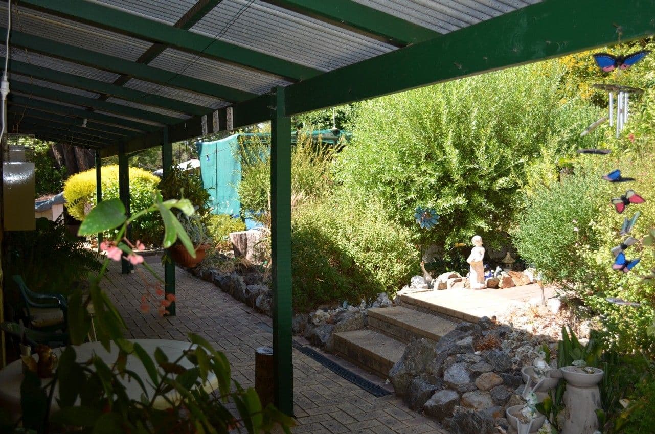 11 Harris Place, JARRAHDALE WA 6124, Jarrahdale - Thumbnail 6