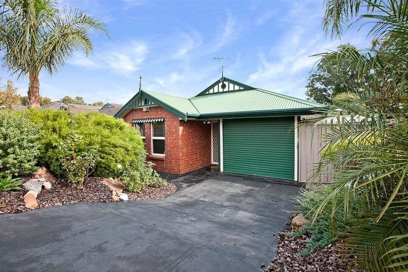 7 Tiffany Court, INGLE FARM SA 5098, Ingle Farm - Image 1