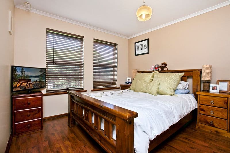 7 Tiffany Court, INGLE FARM SA 5098, Ingle Farm - Thumbnail 2