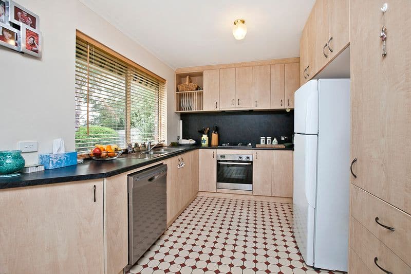 7 Tiffany Court, INGLE FARM SA 5098, Ingle Farm - Thumbnail 3