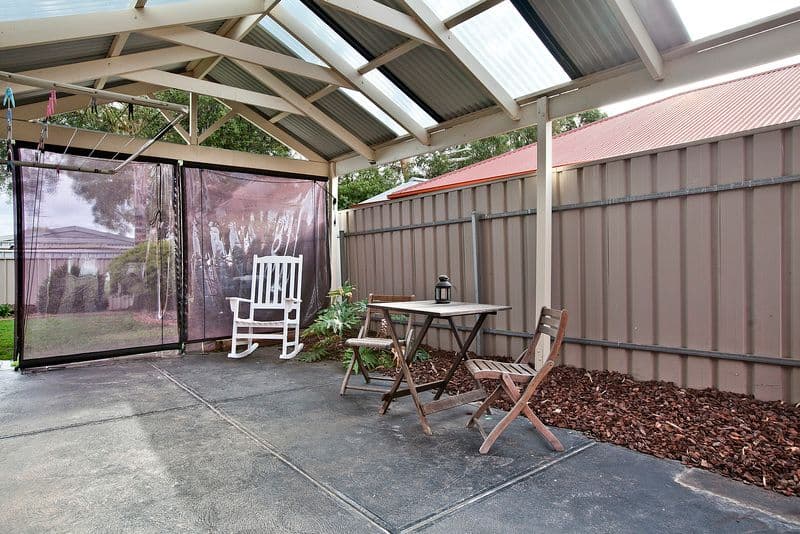7 Tiffany Court, INGLE FARM SA 5098, Ingle Farm - Thumbnail 4