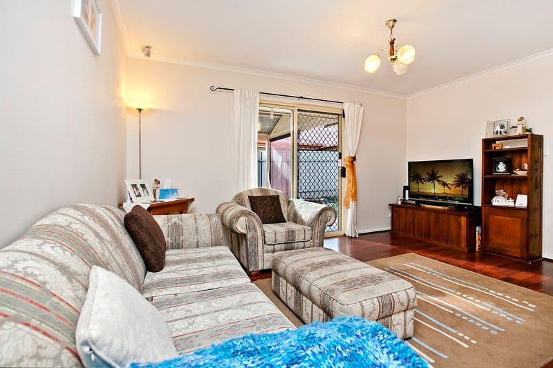 7 Tiffany Court, INGLE FARM SA 5098, Ingle Farm - Thumbnail 5