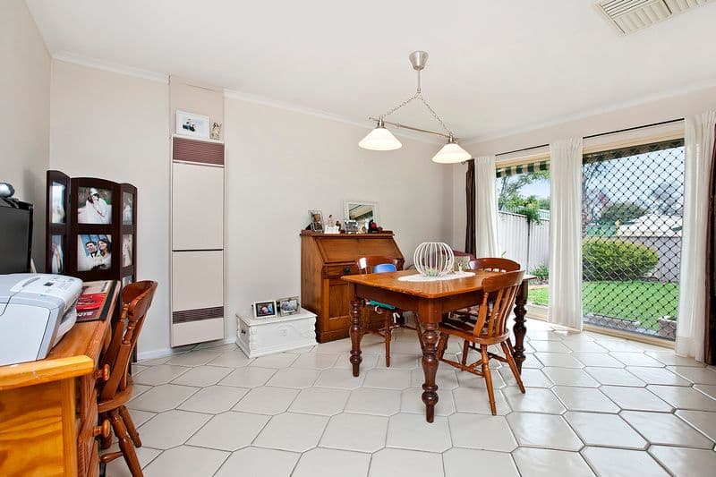 7 Tiffany Court, INGLE FARM SA 5098, Ingle Farm - Thumbnail 6
