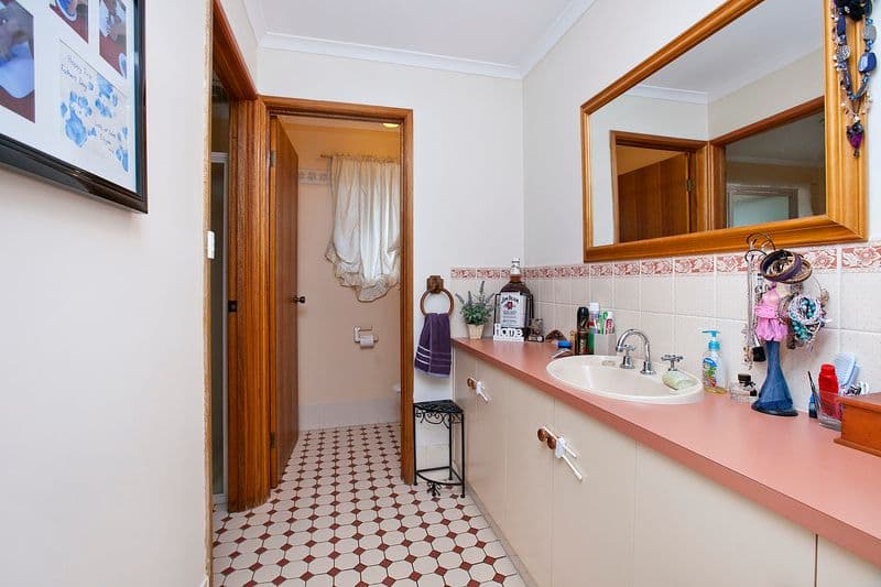 7 Tiffany Court, INGLE FARM SA 5098, Ingle Farm - Thumbnail 8