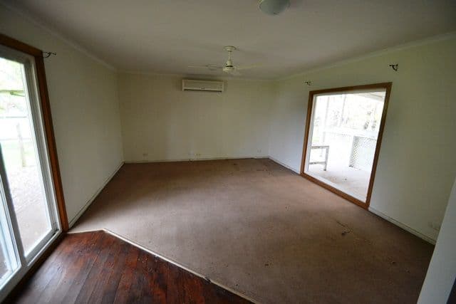 25 Bank Street, Avenel VIC 3664, Avenel - Thumbnail 4