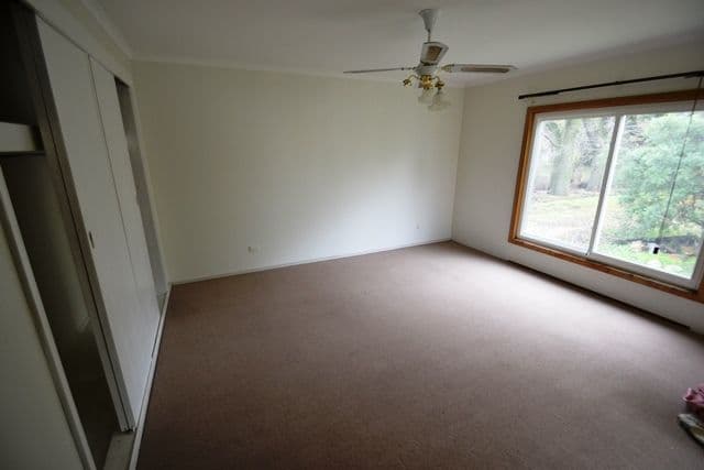 25 Bank Street, Avenel VIC 3664, Avenel - Thumbnail 5