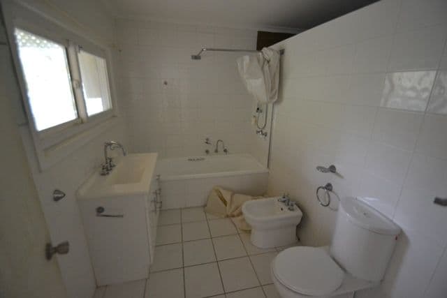 25 Bank Street, Avenel VIC 3664, Avenel - Thumbnail 6