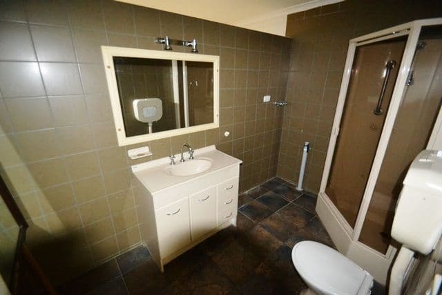 25 Bank Street, Avenel VIC 3664, Avenel - Thumbnail 7