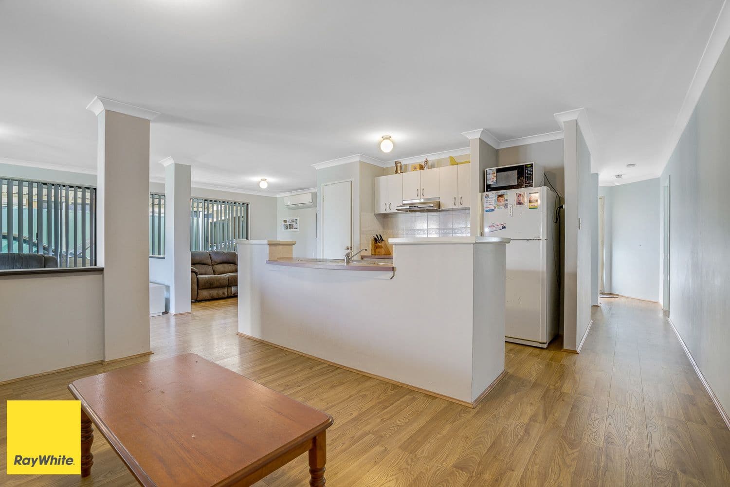 26 San Jose Turn, Merriwa WA 6030, Merriwa - Thumbnail 2