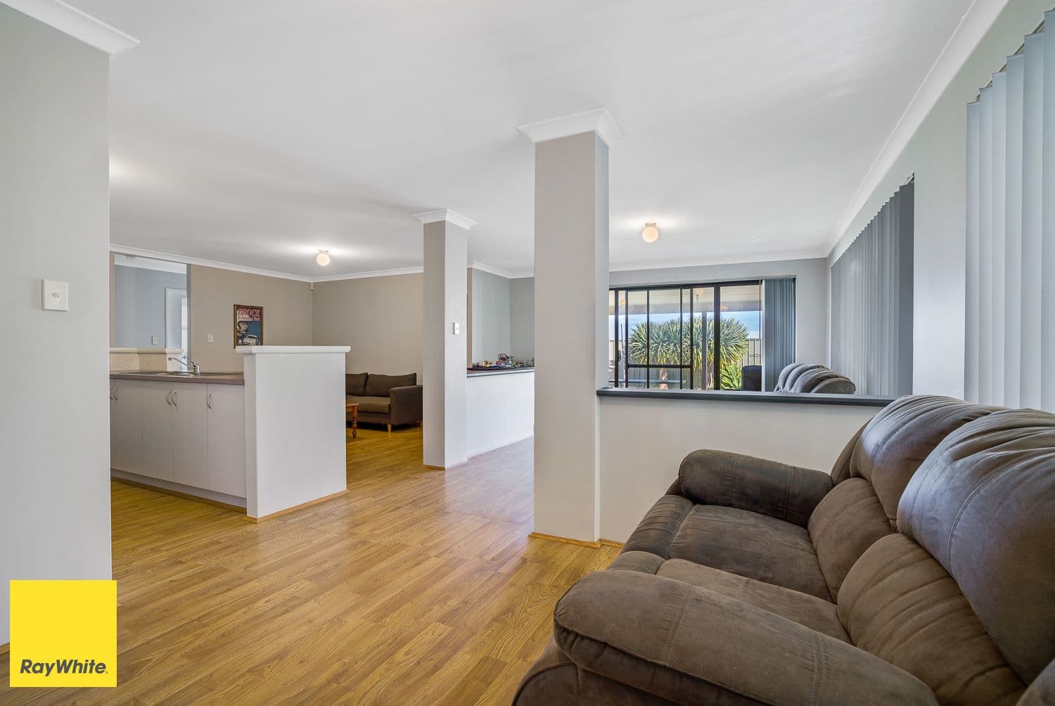 26 San Jose Turn, Merriwa WA 6030, Merriwa - Thumbnail 4