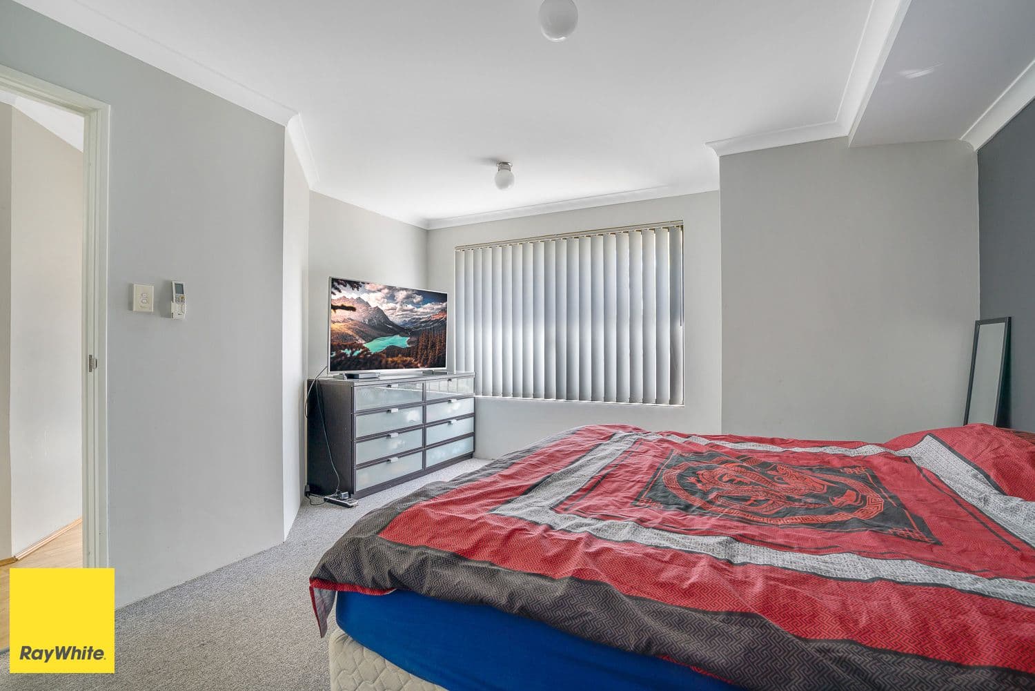 26 San Jose Turn, Merriwa WA 6030, Merriwa - Thumbnail 5