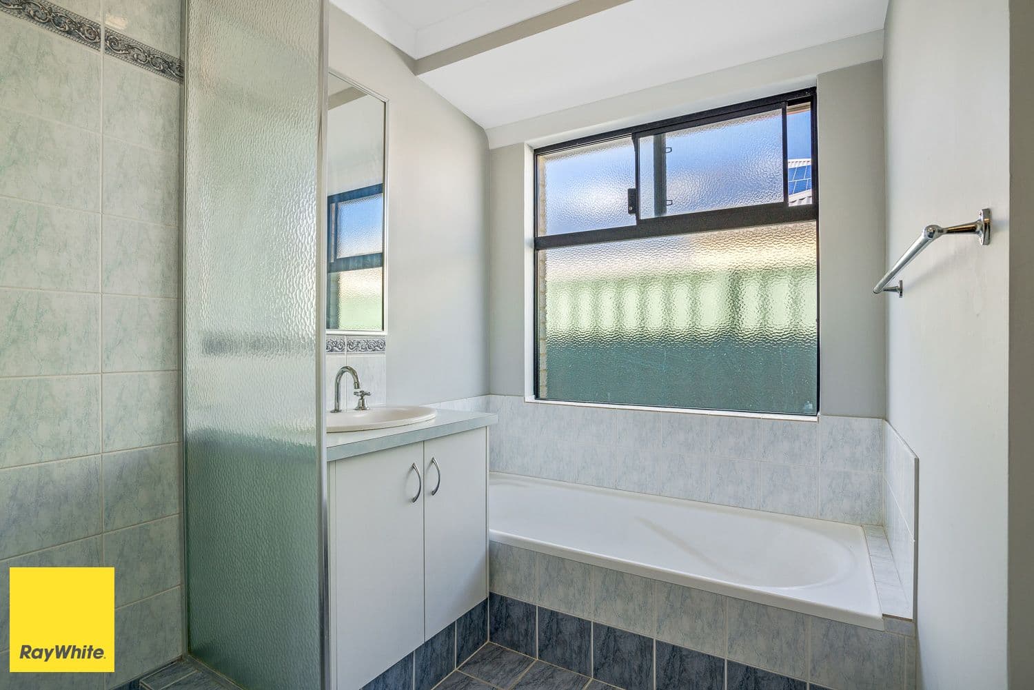 26 San Jose Turn, Merriwa WA 6030, Merriwa - Thumbnail 6