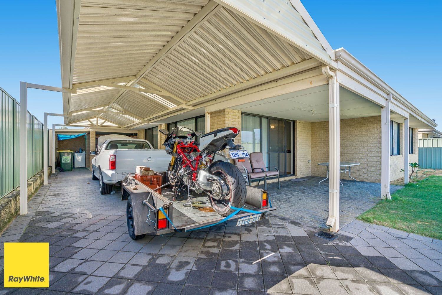 26 San Jose Turn, Merriwa WA 6030, Merriwa - Thumbnail 8